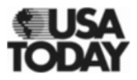 USA Today