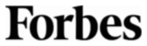 Forbes