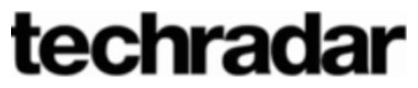 TechRadar