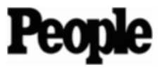 People